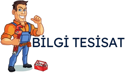 Bilgi Tesisat 